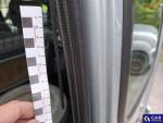 Renault Kangoo dCi MR`03 E3 1.9t Aukcja 325688 - grafika 136