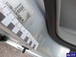 Renault Kangoo dCi MR`03 E3 1.9t Aukcja 325688 - grafika 10