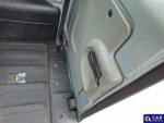 Renault Kangoo dCi MR`03 E3 1.9t Aukcja 325688 - grafika 137