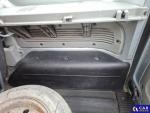Renault Kangoo dCi MR`03 E3 1.9t Aukcja 325688 - grafika 138
