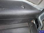 Renault Kangoo dCi MR`03 E3 1.9t Aukcja 325688 - grafika 139