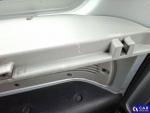 Renault Kangoo dCi MR`03 E3 1.9t Aukcja 325688 - grafika 140