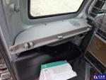 Renault Kangoo dCi MR`03 E3 1.9t Aukcja 325688 - grafika 141