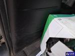 Renault Kangoo dCi MR`03 E3 1.9t Aukcja 325688 - grafika 142