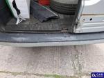 Renault Kangoo dCi MR`03 E3 1.9t Aukcja 325688 - grafika 143