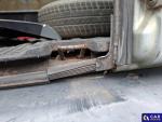Renault Kangoo dCi MR`03 E3 1.9t Aukcja 325688 - grafika 144
