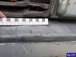 Renault Kangoo dCi MR`03 E3 1.9t Aukcja 325688 - grafika 146