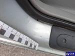 Renault Kangoo dCi MR`03 E3 1.9t Aukcja 325688 - grafika 11
