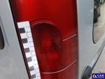 Renault Kangoo dCi MR`03 E3 1.9t Aukcja 325688 - grafika 151