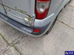 Renault Kangoo dCi MR`03 E3 1.9t Aukcja 325688 - grafika 152