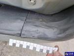 Renault Kangoo dCi MR`03 E3 1.9t Aukcja 325688 - grafika 153