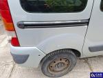 Renault Kangoo dCi MR`03 E3 1.9t Aukcja 325688 - grafika 154