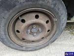 Renault Kangoo dCi MR`03 E3 1.9t Aukcja 325688 - grafika 156