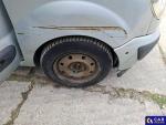 Renault Kangoo dCi MR`03 E3 1.9t Aukcja 325688 - grafika 12