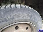 Renault Kangoo dCi MR`03 E3 1.9t Aukcja 325688 - grafika 157
