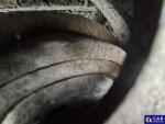 Renault Kangoo dCi MR`03 E3 1.9t Aukcja 325688 - grafika 158