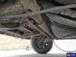 Renault Kangoo dCi MR`03 E3 1.9t Aukcja 325688 - grafika 159