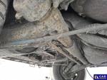 Renault Kangoo dCi MR`03 E3 1.9t Aukcja 325688 - grafika 160