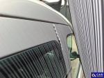 Renault Kangoo dCi MR`03 E3 1.9t Aukcja 325688 - grafika 162