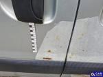 Renault Kangoo dCi MR`03 E3 1.9t Aukcja 325688 - grafika 163