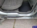 Renault Kangoo dCi MR`03 E3 1.9t Aukcja 325688 - grafika 164