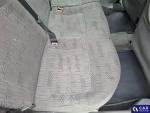 Renault Kangoo dCi MR`03 E3 1.9t Aukcja 325688 - grafika 166