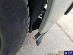 Renault Kangoo dCi MR`03 E3 1.9t Aukcja 325688 - grafika 13