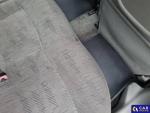 Renault Kangoo dCi MR`03 E3 1.9t Aukcja 325688 - grafika 167