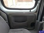Renault Kangoo dCi MR`03 E3 1.9t Aukcja 325688 - grafika 168