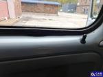 Renault Kangoo dCi MR`03 E3 1.9t Aukcja 325688 - grafika 169