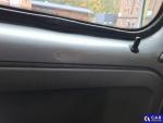 Renault Kangoo dCi MR`03 E3 1.9t Aukcja 325688 - grafika 170