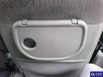 Renault Kangoo dCi MR`03 E3 1.9t Aukcja 325688 - grafika 171