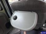 Renault Kangoo dCi MR`03 E3 1.9t Aukcja 325688 - grafika 175