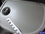 Renault Kangoo dCi MR`03 E3 1.9t Aukcja 325688 - grafika 176
