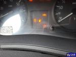 Renault Kangoo dCi MR`03 E3 1.9t Aukcja 325688 - grafika 14