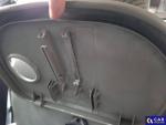 Renault Kangoo dCi MR`03 E3 1.9t Aukcja 325688 - grafika 177