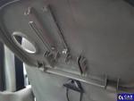 Renault Kangoo dCi MR`03 E3 1.9t Aukcja 325688 - grafika 178