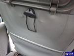 Renault Kangoo dCi MR`03 E3 1.9t Aukcja 325688 - grafika 179