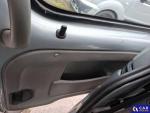 Renault Kangoo dCi MR`03 E3 1.9t Aukcja 325688 - grafika 180