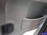 Renault Kangoo dCi MR`03 E3 1.9t Aukcja 325688 - grafika 181