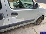 Renault Kangoo dCi MR`03 E3 1.9t Aukcja 325688 - grafika 182