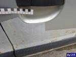 Renault Kangoo dCi MR`03 E3 1.9t Aukcja 325688 - grafika 183