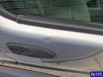 Renault Kangoo dCi MR`03 E3 1.9t Aukcja 325688 - grafika 184