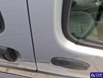 Renault Kangoo dCi MR`03 E3 1.9t Aukcja 325688 - grafika 185