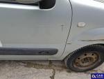 Renault Kangoo dCi MR`03 E3 1.9t Aukcja 325688 - grafika 186