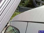Renault Kangoo dCi MR`03 E3 1.9t Aukcja 325688 - grafika 15