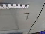 Renault Kangoo dCi MR`03 E3 1.9t Aukcja 325688 - grafika 187