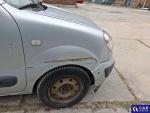 Renault Kangoo dCi MR`03 E3 1.9t Aukcja 325688 - grafika 188