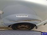 Renault Kangoo dCi MR`03 E3 1.9t Aukcja 325688 - grafika 189