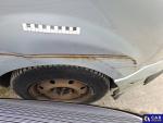 Renault Kangoo dCi MR`03 E3 1.9t Aukcja 325688 - grafika 190